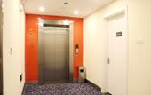 Туры в отель 7Days Inn Chain Hotel (Tianjin Jiaotong Institute Caozhuang Subway Station) Туры в отель 7Days Inn Chain Hotel (Tianjin Jiaotong Institute Caozhuang Subway Station)