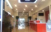 Туры в отель 7Days Inn Chain Hotel (Tianjin Jiaotong Institute Caozhuang Subway Station) Туры в отель 7Days Inn Chain Hotel (Tianjin Jiaotong Institute Caozhuang Subway Station)