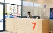 Туры в отель 7 Days Premium Hotel (Beijing Langxinzhuang Subway Station) Туры в отель 7 Days Premium Hotel (Beijing Langxinzhuang Subway Station)