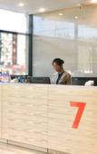 Туры в отель 7 Days Premium Hotel (Beijing Langxinzhuang Subway Station) Туры в отель 7 Days Premium Hotel (Beijing Langxinzhuang Subway Station)
