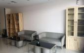 Туры в отель 7 Days Premium Hotel (Beijing Langxinzhuang Subway Station) Туры в отель 7 Days Premium Hotel (Beijing Langxinzhuang Subway Station)