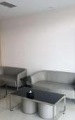 Туры в отель 7 Days Premium Hotel (Beijing Langxinzhuang Subway Station) Туры в отель 7 Days Premium Hotel (Beijing Langxinzhuang Subway Station)