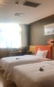 Туры в отель 7 Days Premium Hotel (Beijing Langxinzhuang Subway Station) Туры в отель 7 Days Premium Hotel (Beijing Langxinzhuang Subway Station)