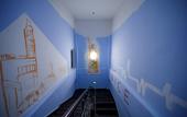 Туры в отель IU Hotel (Xingcheng Seaside University Town) Туры в отель IU Hotel (Xingcheng Seaside University Town)