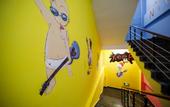 Туры в отель IU Hotel (Xingcheng Seaside University Town) Туры в отель IU Hotel (Xingcheng Seaside University Town)