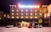 Туры в отель IU Hotel (Xingcheng Seaside University Town) Туры в отель IU Hotel (Xingcheng Seaside University Town)