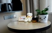 Туры в отель IU Hotel (Xingcheng Seaside University Town) Туры в отель IU Hotel (Xingcheng Seaside University Town)