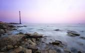 Туры в отель IU Hotel (Xingcheng Seaside University Town) Туры в отель IU Hotel (Xingcheng Seaside University Town)