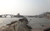 Туры в отель IU Hotel (Xingcheng Seaside University Town) Туры в отель IU Hotel (Xingcheng Seaside University Town)