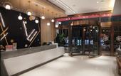 Туры в отель Yuehu Hotel (Taiyuan Red Lantern Stadium Branch) Туры в отель Yuehu Hotel (Taiyuan Red Lantern Stadium Branch)