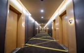 Туры в отель Yuehu Hotel (Taiyuan Red Lantern Stadium Branch) Туры в отель Yuehu Hotel (Taiyuan Red Lantern Stadium Branch)