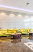 Туры в отель Extraordinary City Hotel (Zhengzhou Mazhai Industrial Park) Туры в отель Extraordinary City Hotel (Zhengzhou Mazhai Industrial Park)