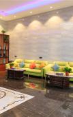 Туры в отель Extraordinary City Hotel (Zhengzhou Mazhai Industrial Park) Туры в отель Extraordinary City Hotel (Zhengzhou Mazhai Industrial Park)