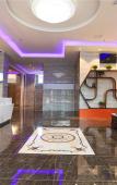 Туры в отель Extraordinary City Hotel (Zhengzhou Mazhai Industrial Park) Туры в отель Extraordinary City Hotel (Zhengzhou Mazhai Industrial Park)
