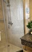 Туры в отель GreenTree Alliance Hotel (Beijing Daxing District Yizhuang Jiugong Subway Station) Туры в отель GreenTree Alliance Hotel (Beijing Daxing District Yizhuang Jiugong Subway Station)