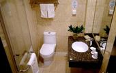 Туры в отель GreenTree Alliance Hotel (Beijing Daxing District Yizhuang Jiugong Subway Station) Туры в отель GreenTree Alliance Hotel (Beijing Daxing District Yizhuang Jiugong Subway Station)