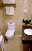 Туры в отель GreenTree Alliance Hotel (Beijing Daxing District Yizhuang Jiugong Subway Station) Туры в отель GreenTree Alliance Hotel (Beijing Daxing District Yizhuang Jiugong Subway Station)