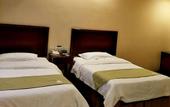 Туры в отель GreenTree Alliance Hotel (Beijing Daxing District Yizhuang Jiugong Subway Station) Туры в отель GreenTree Alliance Hotel (Beijing Daxing District Yizhuang Jiugong Subway Station)