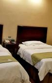 Туры в отель GreenTree Alliance Hotel (Beijing Daxing District Yizhuang Jiugong Subway Station) Туры в отель GreenTree Alliance Hotel (Beijing Daxing District Yizhuang Jiugong Subway Station)