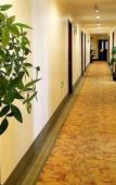 Туры в отель GreenTree Alliance Hotel (Beijing Daxing District Yizhuang Jiugong Subway Station) Туры в отель GreenTree Alliance Hotel (Beijing Daxing District Yizhuang Jiugong Subway Station)