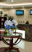 Туры в отель GreenTree Alliance Hotel (Beijing Daxing District Yizhuang Jiugong Subway Station) Туры в отель GreenTree Alliance Hotel (Beijing Daxing District Yizhuang Jiugong Subway Station)