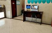 Туры в отель GreenTree Alliance Hotel (Beijing Daxing District Yizhuang Jiugong Subway Station) Туры в отель GreenTree Alliance Hotel (Beijing Daxing District Yizhuang Jiugong Subway Station)
