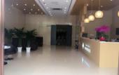 Туры в отель GreenTree Inn (Baijiahu Technology Industrial Park Jiulonghu Subway Station) Туры в отель GreenTree Inn (Baijiahu Technology Industrial Park Jiulonghu Subway Station)