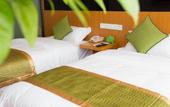 Туры в отель beike Hotel (Hengshui Harrison International Peace Hospital) Туры в отель beike Hotel (Hengshui Harrison International Peace Hospital)