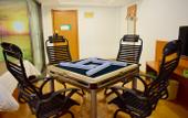 Туры в отель Shell Hotel (Chaoyang shoe city store, Chaoyang Street, Taiyuan) Туры в отель Shell Hotel (Chaoyang shoe city store, Chaoyang Street, Taiyuan)