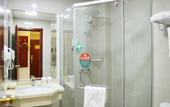 Туры в отель Shell Hotel (Linqu East Ring Road store) Туры в отель Shell Hotel (Linqu East Ring Road store)