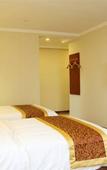 Туры в отель Shell Hotel (Shenyang Medical University Fourth Hospital North Tower Metro Station) Туры в отель Shell Hotel (Shenyang Medical University Fourth Hospital North Tower Metro Station)