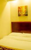 Туры в отель Shell Hotel (Shenyang Medical University Fourth Hospital North Tower Metro Station) Туры в отель Shell Hotel (Shenyang Medical University Fourth Hospital North Tower Metro Station)