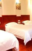 Туры в отель Shell Hotel (Shenyang Medical University Fourth Hospital North Tower Metro Station) Туры в отель Shell Hotel (Shenyang Medical University Fourth Hospital North Tower Metro Station)