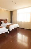 Туры в отель Shell Hotel (Shenyang Medical University Fourth Hospital North Tower Metro Station) Туры в отель Shell Hotel (Shenyang Medical University Fourth Hospital North Tower Metro Station)