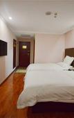 Туры в отель Shell Hotel (Shenyang Medical University Fourth Hospital North Tower Metro Station) Туры в отель Shell Hotel (Shenyang Medical University Fourth Hospital North Tower Metro Station)