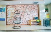 Туры в отель GreenTree Inn (Ningbo Beilun Yintai City Huashan Road) Туры в отель GreenTree Inn (Ningbo Beilun Yintai City Huashan Road)