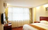 Туры в отель GreenTree Inn (Ningbo Beilun Yintai City Huashan Road) Туры в отель GreenTree Inn (Ningbo Beilun Yintai City Huashan Road)