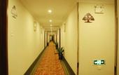 Туры в отель GreenTree Inn (Ningbo Beilun Yintai City Huashan Road) Туры в отель GreenTree Inn (Ningbo Beilun Yintai City Huashan Road)