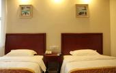 Туры в отель GreenTree Inn (Ningbo Beilun Yintai City Huashan Road) Туры в отель GreenTree Inn (Ningbo Beilun Yintai City Huashan Road)