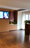 Туры в отель IU Hotels Xian Sanqiao Metro Sation Wanxiang City Branch Туры в отель IU Hotels Xian Sanqiao Metro Sation Wanxiang City Branch