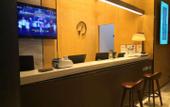 Туры в отель IU Hotels Xian Sanqiao Metro Sation Wanxiang City Branch Туры в отель IU Hotels Xian Sanqiao Metro Sation Wanxiang City Branch