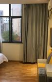 Туры в отель 7 Days Hotel (Fuzhou Platinum Riverside Linchuan No.3 Middle School) Туры в отель 7 Days Hotel (Fuzhou Platinum Riverside Linchuan No.3 Middle School)