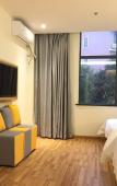Туры в отель 7 Days Hotel (Fuzhou Platinum Riverside Linchuan No.3 Middle School) Туры в отель 7 Days Hotel (Fuzhou Platinum Riverside Linchuan No.3 Middle School)
