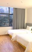 Туры в отель 7 Days Hotel (Fuzhou Platinum Riverside Linchuan No.3 Middle School) Туры в отель 7 Days Hotel (Fuzhou Platinum Riverside Linchuan No.3 Middle School)