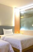 Туры в отель 7 Days Hotel (Fuzhou Platinum Riverside Linchuan No.3 Middle School) Туры в отель 7 Days Hotel (Fuzhou Platinum Riverside Linchuan No.3 Middle School)