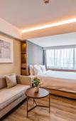 Туры в отель Suning Yayue Hotel (Nanjing Xianlin University Town Xuzhuang Software Park) Туры в отель Suning Yayue Hotel (Nanjing Xianlin University Town Xuzhuang Software Park)