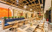 Туры в отель Suning Yayue Hotel (Nanjing Xianlin University Town Xuzhuang Software Park) Туры в отель Suning Yayue Hotel (Nanjing Xianlin University Town Xuzhuang Software Park)