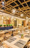 Туры в отель Suning Yayue Hotel (Nanjing Xianlin University Town Xuzhuang Software Park) Туры в отель Suning Yayue Hotel (Nanjing Xianlin University Town Xuzhuang Software Park)