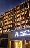 Туры в отель Suning Yayue Hotel (Nanjing Xianlin University Town Xuzhuang Software Park) Туры в отель Suning Yayue Hotel (Nanjing Xianlin University Town Xuzhuang Software Park)