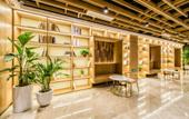 Туры в отель Suning Yayue Hotel (Nanjing Xianlin University Town Xuzhuang Software Park) Туры в отель Suning Yayue Hotel (Nanjing Xianlin University Town Xuzhuang Software Park)